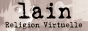 lain.fr